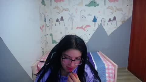 eva_smit_t online show from 16, 12, 2025