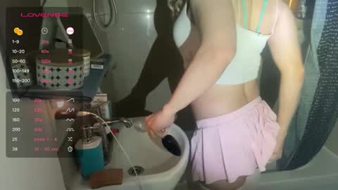 eva_stari online show from 30, 11, 2025