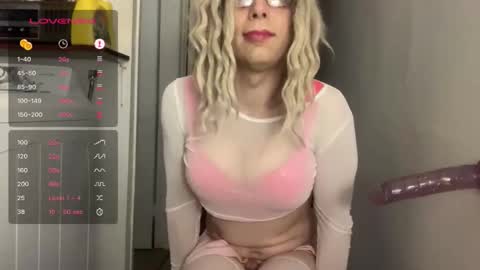 eva_stari online show from 22, 12, 2025