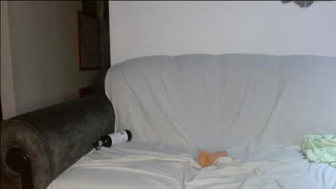 Snapshot of eva_stark57 chatting on 29, 5, 2026 eva_stark57 online show from 29, 5, 2026