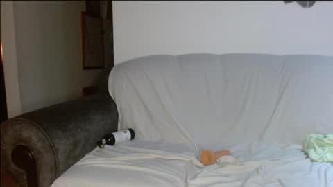 Snapshot of eva_stark57 chatting on 30, 5, 2026 eva_stark57 online show from 30, 5, 2026