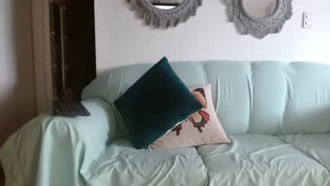 Snapshot of eva_stark57 chatting on 19, 7, 2026 eva_stark57 online show from 19, 7, 2026
