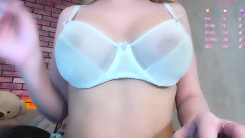 Eva online show from 3, 12, 2024