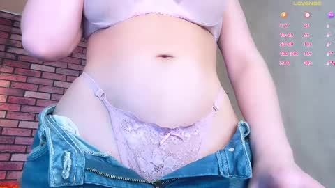 Eva online show from 15, 2, 2025