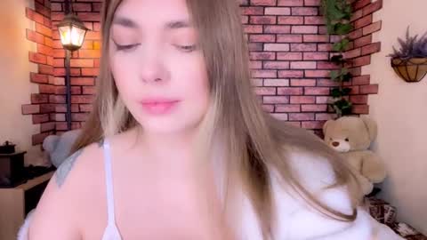 Eva online show from 17, 2, 2026