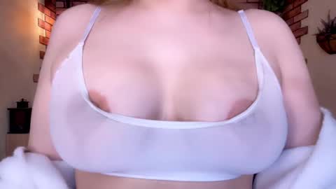 Eva online show from 10, 3, 2026