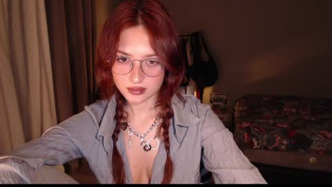 Fansly -  - use this referral link to support me  online show from 3, 12, 2024