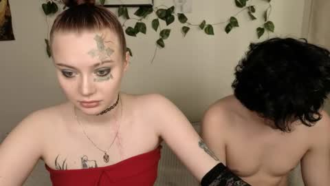Eva Sunshine Blue Eyes online show from 29, 4, 2026