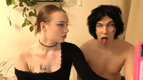 Eva Sunshine Blue Eyes online show from 14, 5, 2026