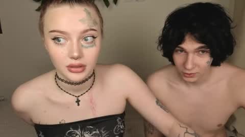 Eva Sunshine Blue Eyes online show from 30, 5, 2026