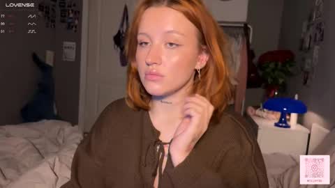 eva_swag online show from 16, 9, 2025