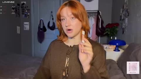 eva_swag online show from 26, 9, 2025