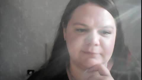 eva_sweetprecious online show from 30, 7, 2026