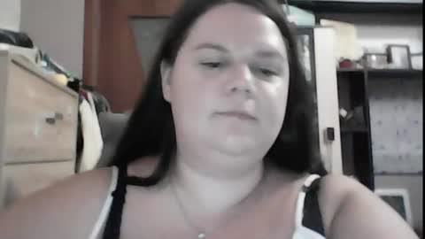 eva_sweetprecious online show from 1, 8, 2026