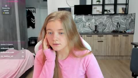 Snapshot of eva_tomiok chatting on 22, 12, 2024 Eva online show from 22, 12, 2024