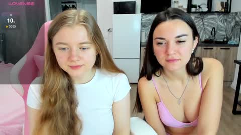 Snapshot of eva_tomiok chatting on 24, 12, 2024 Eva online show from 24, 12, 2024