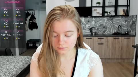 Snapshot of eva_tomiok chatting on 7, 1, 2025 Eva online show from 7, 1, 2025