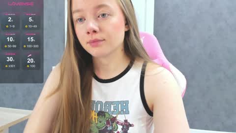 Snapshot of eva_tomiok chatting on 8, 2, 2025 Eva online show from 8, 2, 2025