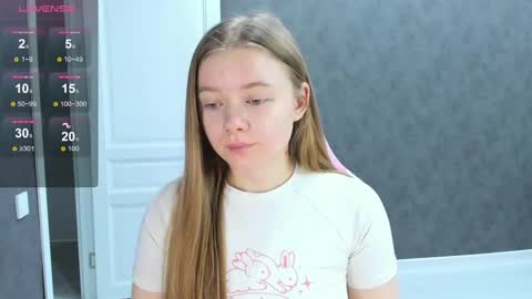 Snapshot of eva_tomiok chatting on 11, 2, 2025 Eva online show from 11, 2, 2025