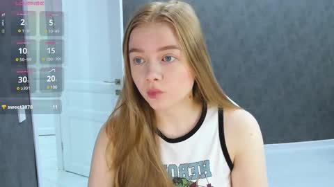 Snapshot of eva_tomiok chatting on 16, 2, 2025 Eva online show from 16, 2, 2025