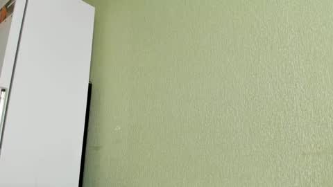 Snapshot of eva_tomiok chatting on 14, 9, 2025 Eva online show from 14, 9, 2025