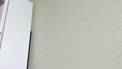 Snapshot of eva_tomiok chatting on 14, 10, 2025 Eva online show from 14, 10, 2025