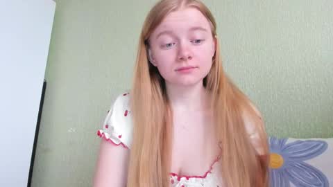 Snapshot of eva_tomiok chatting on 17, 10, 2025 Eva online show from 17, 10, 2025