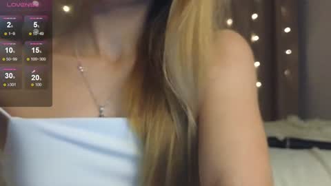 Snapshot of eva_vex chatting on 14, 12, 2024 Hello Im Eva online show from 14, 12, 2024