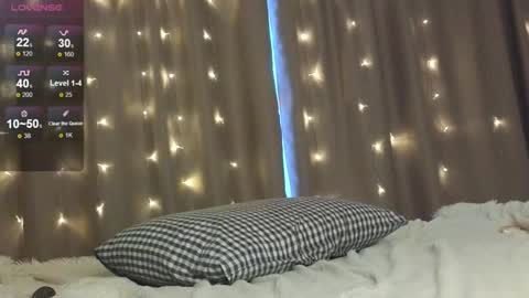 Snapshot of eva_vex chatting on 18, 12, 2024 Hello Im Eva online show from 18, 12, 2024