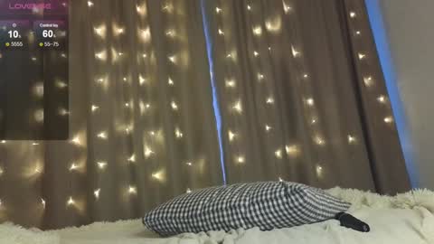 Snapshot of eva_vex chatting on 18, 12, 2024 Hello Im Eva online show from 18, 12, 2024