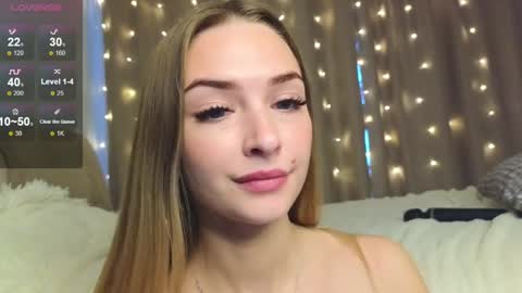 Snapshot of eva_vex chatting on 19, 12, 2024 Hello Im Eva online show from 19, 12, 2024