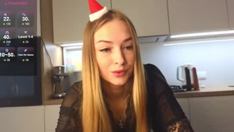 Snapshot of eva_vex chatting on 27, 12, 2024 Hello Im Eva online show from 27, 12, 2024
