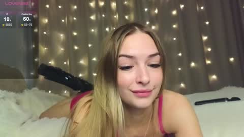 Snapshot of eva_vex chatting on 27, 12, 2024 Hello Im Eva online show from 27, 12, 2024