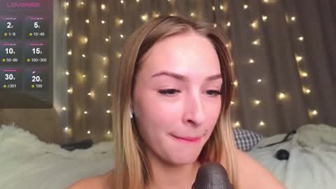 Snapshot of eva_vex chatting on 29, 12, 2024 Hello Im Eva online show from 29, 12, 2024