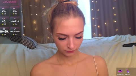 Snapshot of eva_vex chatting on 16, 1, 2025 Hello Im Eva online show from 16, 1, 2025