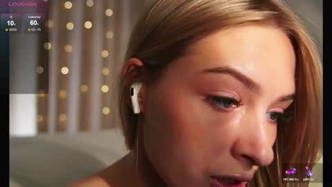 Snapshot of eva_vex chatting on 29, 1, 2025 Hello Im Eva online show from 29, 1, 2025