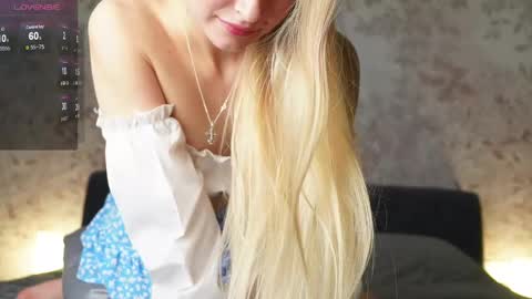 Snapshot of eva_vex chatting on 12, 2, 2025 Hello Im Eva online show from 12, 2, 2025