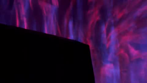 Snapshot of eva_viulet chatting on 12, 1, 2026 MISS EVY online show from 12, 1, 2026