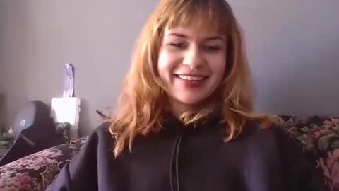 Snapshot of eva_viulet chatting on 14, 1, 2026 MISS EVY online show from 14, 1, 2026