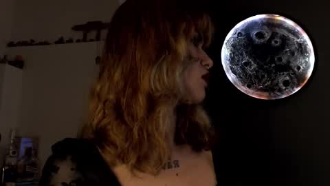 Snapshot of eva_viulet chatting on 15, 1, 2026 MISS EVY online show from 15, 1, 2026