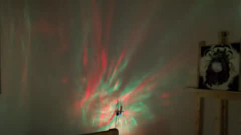 Snapshot of eva_viulet chatting on 25, 2, 2026 MISS EVY online show from 25, 2, 2026