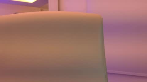 Snapshot of eva_viulet chatting on 26, 4, 2026 MISS EVY online show from 26, 4, 2026