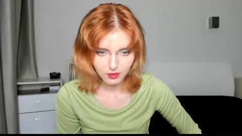 Eva online show from 30, 6, 2026