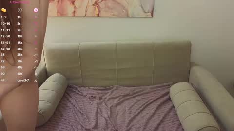 Snapshot of eva_willise chatting on 12, 2, 2025 Hi Im Eva new here online show from 12, 2, 2025