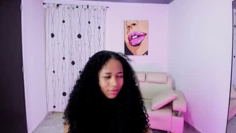 Snapshot of eva_wizard chatting on 23, 9, 2025 Eva online show from 23, 9, 2025