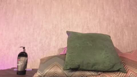 Eva online show from 14, 11, 2025