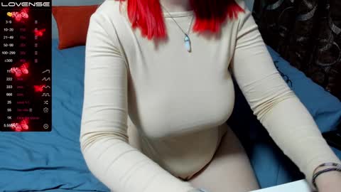 Eva online show from 3, 12, 2024