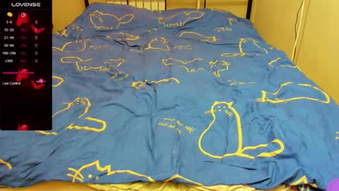 Eva online show from 13, 10, 2025