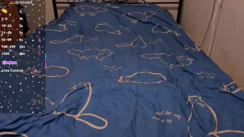 Snapshot of eva_zero chatting on 19, 3, 2026 Eva online show from 19, 3, 2026