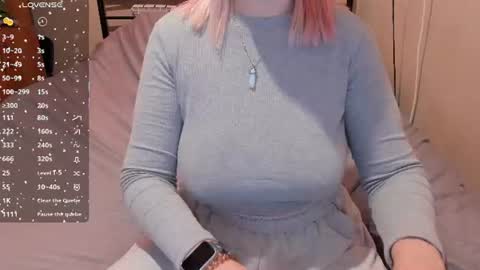 Eva online show from 27, 6, 2026